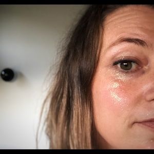 Meet your Posher, Allyson